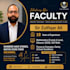teach math, cambridge, igcse students o level, a level