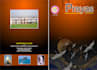 design your dreams with mouse