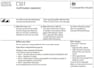 prepare and file your confirmation statement with companies house