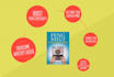 create a book promotional video to boost your book sales