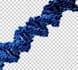 make the background transparent up to 10 photos