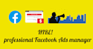 build an effective and targeted facebook ads campaign fast