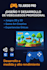 develop a video game for you