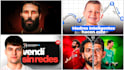 design eye catching youtube thumbnails that grab attention