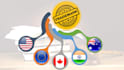 help you to register your trademark