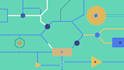 elevate your brand with elegant, purposeful motion design