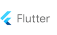 develop mobile apps in flutter