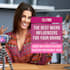 find the best micro influencers for your brand