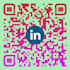 create a custom and scanable qr codes with your logo