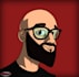 draw a youtube or twitch icon