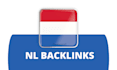 do local high da backlink building focused on netherlands