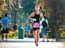 give advice about anything related to running