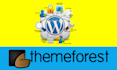 customize themeforest theme 24h