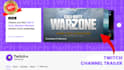 make you the best twitch channel trailer