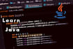 teach you to become a java programmer