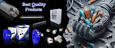 do web designing, image editing, logo designing and contant writing