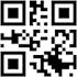 make advance and normal qr quick response code