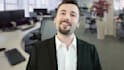 be your professional italian spokesperson
