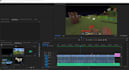 edit your video in a professional way