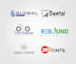 company custom logo design for you