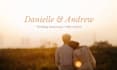 edit professional cinematic wedding teaser