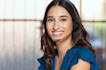 cold call b2b, qualify telemarketing leads, set appointments