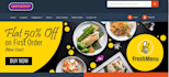 develop cashback website in less cost