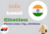 do 200 indian local SEO citation