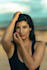 retouch glamour photography popup