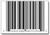 create a custom UPC Code for you