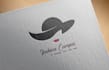 do modren logo and minimalist graphics