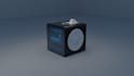 model and render 3d props for the web, games, or VR and xr