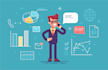 assist you in project management tasks