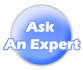 give you a profesional solution