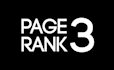 add your permanent link to my website with pagerank 3