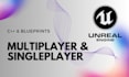 help with unreal engine 5 projects