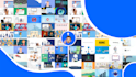 create a german adobe 2d explainer video