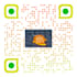 create professional and best qr code with high quality