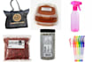 remove background from product photos professionally