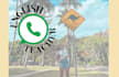 teach you english daily on whatsapp