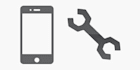 resolve any cellphone issue you have