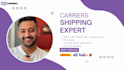 add live rates shipping