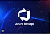 do microsoft  azure and devops configuration and automation
