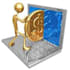 teach you true internet marketing