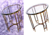 do any photo background removal superfast