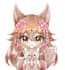 draw cute animated chibi twitch alerts