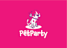 design outstanding animal and pet logo