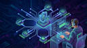 develop secure rest apis and integrate complex third party services