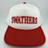 convert file into dst embroidery digitizing in 1 hour