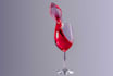 do splash photography and post production